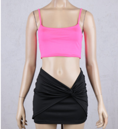 Top Basic Fluo