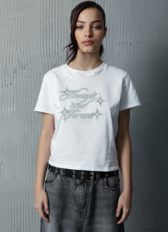 Remera Always - comprar online