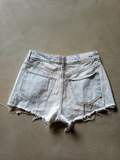 Short Val - tienda online