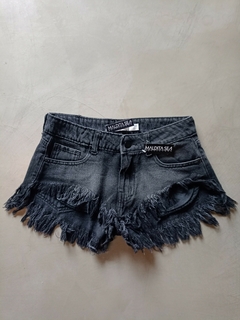 Short Brandy - tienda online