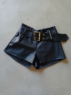 Short Vort - comprar online