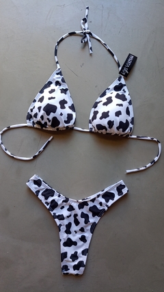 Bikini Vaquita