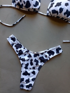 Bikini Vaquita - comprar online