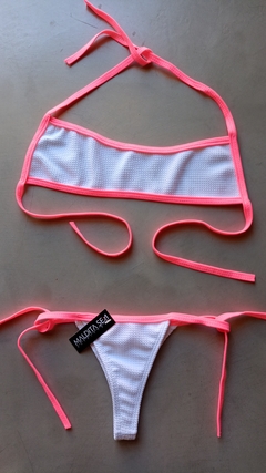 Bikini Tini - MALDITA SEA OUTFITTERS