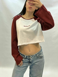 Remera Studio - tienda online
