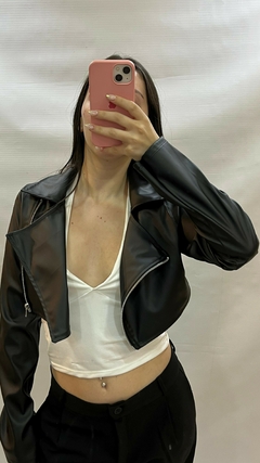 Campera Ann en internet
