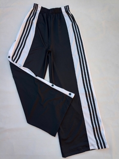 Pantalón Málaga