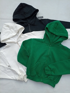 Imagen de Campera Scott