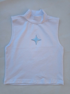 Top Star 3D - MALDITA SEA OUTFITTERS