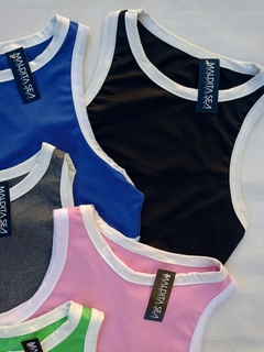 Top Gley - comprar online