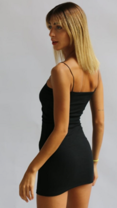 Vestido Tracy - comprar online