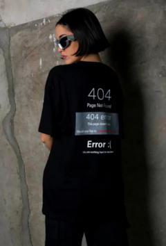 Remerón 404 Error - comprar online