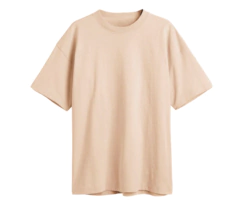 Remera Over - comprar online