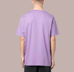 Remera Over - comprar online