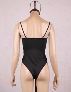 Body Camile - tienda online