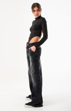 Wide Leg Ennia - comprar online