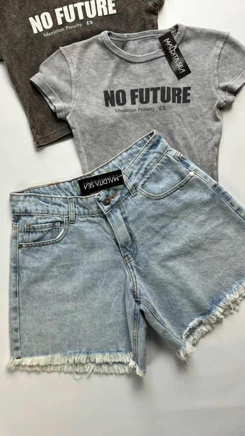 Bermu Champs - comprar online