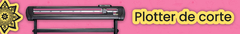Banner de la categoría Plotter Automático