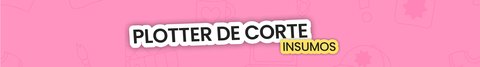 Banner de la categoría Insumos