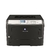 BIZHUB 4000
