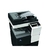 BIZHUB B367 - comprar online