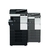 BIZHUB B287