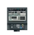 Bizhub Press 1250P MiCR - comprar online