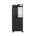 BIZHUB C3300i