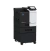 BIZHUB C3300i - comprar online