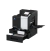 BIZHUB C3300i - tienda online