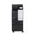 BIZHUB C3320i en internet