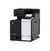 BIZHUB C3320i - tienda online