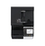 Imagen de BIZHUB C3320i