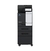 BIZHUB C4050i