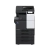 BIZHUB C226i
