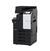 BIZHUB C226i en internet