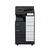 BIZHUB C450i - comprar online