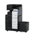 BIZHUB C450i - tienda online