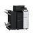 Imagen de BIZHUB C450i