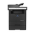 BIZHUB B4020i