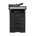 BIZHUB B4020i en internet