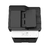 BIZHUB B4020i - tienda online