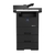 BIZHUB B5020i - comprar online