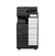 BIZHUB B450i