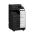 BIZHUB B450i - comprar online