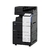 BIZHUB B450i en internet