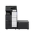 BIZHUB B450i - tienda online