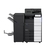 Imagen de BIZHUB B450i