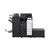 BIZHUB B450i