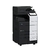 BIZHUB C550i - comprar online